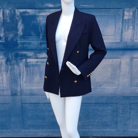 Austin Reed | Jackets \u0026 Coats | Austin 